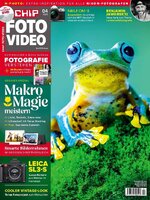 CHIP Foto-Video